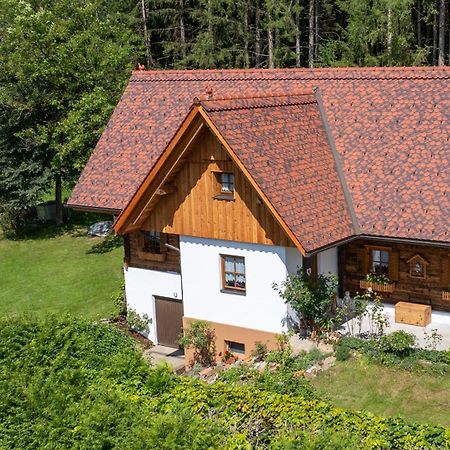 Pension Treissmann Pichling bei Stainz Exterior photo