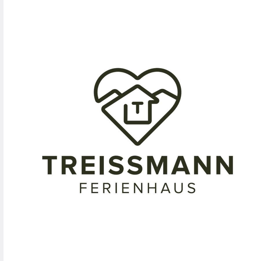 Pension Treissmann Pichling bei Stainz Exterior photo